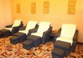 Zhuhai Richmond Hotel в Чжухай Китай ✅. Забронировать номер онлайн по выгодной цене в Zhuhai Richmond Hotel. Трансфер из аэропорта.