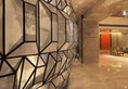 Fortune Century Hotel в Чжухай Китай ✅. Забронировать номер онлайн по выгодной цене в Fortune Century Hotel. Трансфер из аэропорта.