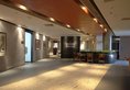 Fortune Century Hotel в Чжухай Китай ✅. Забронировать номер онлайн по выгодной цене в Fortune Century Hotel. Трансфер из аэропорта.