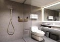 Fortune Century Hotel в Чжухай Китай ✅. Забронировать номер онлайн по выгодной цене в Fortune Century Hotel. Трансфер из аэропорта.