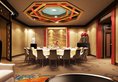 Fortune Century Hotel в Чжухай Китай ✅. Забронировать номер онлайн по выгодной цене в Fortune Century Hotel. Трансфер из аэропорта.