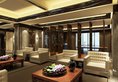 Fortune Century Hotel в Чжухай Китай ✅. Забронировать номер онлайн по выгодной цене в Fortune Century Hotel. Трансфер из аэропорта.