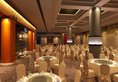Fortune Century Hotel в Чжухай Китай ✅. Забронировать номер онлайн по выгодной цене в Fortune Century Hotel. Трансфер из аэропорта.