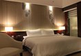 Fortune Century Hotel в Чжухай Китай ✅. Забронировать номер онлайн по выгодной цене в Fortune Century Hotel. Трансфер из аэропорта.