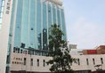 Fortune Century Hotel в Чжухай Китай ✅. Забронировать номер онлайн по выгодной цене в Fortune Century Hotel. Трансфер из аэропорта.