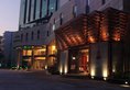 Fortune Century Hotel в Чжухай Китай ✅. Забронировать номер онлайн по выгодной цене в Fortune Century Hotel. Трансфер из аэропорта.