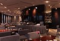 Fortune Century Hotel в Чжухай Китай ✅. Забронировать номер онлайн по выгодной цене в Fortune Century Hotel. Трансфер из аэропорта.