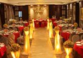 Fortune Century Hotel в Чжухай Китай ✅. Забронировать номер онлайн по выгодной цене в Fortune Century Hotel. Трансфер из аэропорта.