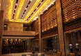 Fortune Century Hotel в Чжухай Китай ✅. Забронировать номер онлайн по выгодной цене в Fortune Century Hotel. Трансфер из аэропорта.