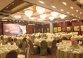 Fortune Century Hotel в Чжухай Китай ✅. Забронировать номер онлайн по выгодной цене в Fortune Century Hotel. Трансфер из аэропорта.