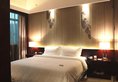 Fortune Century Hotel в Чжухай Китай ✅. Забронировать номер онлайн по выгодной цене в Fortune Century Hotel. Трансфер из аэропорта.