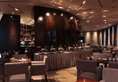 Fortune Century Hotel в Чжухай Китай ✅. Забронировать номер онлайн по выгодной цене в Fortune Century Hotel. Трансфер из аэропорта.