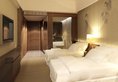 Fortune Century Hotel в Чжухай Китай ✅. Забронировать номер онлайн по выгодной цене в Fortune Century Hotel. Трансфер из аэропорта.