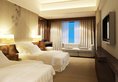 Fortune Century Hotel в Чжухай Китай ✅. Забронировать номер онлайн по выгодной цене в Fortune Century Hotel. Трансфер из аэропорта.