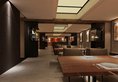 Fortune Century Hotel в Чжухай Китай ✅. Забронировать номер онлайн по выгодной цене в Fortune Century Hotel. Трансфер из аэропорта.