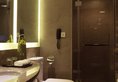 Fortune Century Hotel в Чжухай Китай ✅. Забронировать номер онлайн по выгодной цене в Fortune Century Hotel. Трансфер из аэропорта.