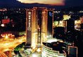 Yindo Jasper Hotel Zhuhai в Чжухай Китай ✅. Забронировать номер онлайн по выгодной цене в Yindo Jasper Hotel Zhuhai. Трансфер из аэропорта.