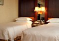 Yindo Jasper Hotel Zhuhai в Чжухай Китай ✅. Забронировать номер онлайн по выгодной цене в Yindo Jasper Hotel Zhuhai. Трансфер из аэропорта.
