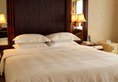 Yindo Jasper Hotel Zhuhai в Чжухай Китай ✅. Забронировать номер онлайн по выгодной цене в Yindo Jasper Hotel Zhuhai. Трансфер из аэропорта.