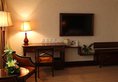 Yindo Jasper Hotel Zhuhai в Чжухай Китай ✅. Забронировать номер онлайн по выгодной цене в Yindo Jasper Hotel Zhuhai. Трансфер из аэропорта.