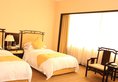 Yindo Jasper Hotel Zhuhai в Чжухай Китай ✅. Забронировать номер онлайн по выгодной цене в Yindo Jasper Hotel Zhuhai. Трансфер из аэропорта.