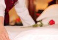 Yindo Jasper Hotel Zhuhai в Чжухай Китай ✅. Забронировать номер онлайн по выгодной цене в Yindo Jasper Hotel Zhuhai. Трансфер из аэропорта.