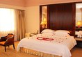Yindo Jasper Hotel Zhuhai в Чжухай Китай ✅. Забронировать номер онлайн по выгодной цене в Yindo Jasper Hotel Zhuhai. Трансфер из аэропорта.