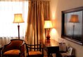 Yindo Jasper Hotel Zhuhai в Чжухай Китай ✅. Забронировать номер онлайн по выгодной цене в Yindo Jasper Hotel Zhuhai. Трансфер из аэропорта.