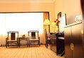 Yindo Jasper Hotel Zhuhai в Чжухай Китай ✅. Забронировать номер онлайн по выгодной цене в Yindo Jasper Hotel Zhuhai. Трансфер из аэропорта.