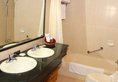 Yindo Jasper Hotel Zhuhai в Чжухай Китай ✅. Забронировать номер онлайн по выгодной цене в Yindo Jasper Hotel Zhuhai. Трансфер из аэропорта.