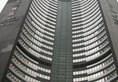 Yindo Jasper Hotel Zhuhai в Чжухай Китай ✅. Забронировать номер онлайн по выгодной цене в Yindo Jasper Hotel Zhuhai. Трансфер из аэропорта.