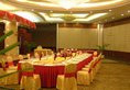 Yindo Jasper Hotel Zhuhai в Чжухай Китай ✅. Забронировать номер онлайн по выгодной цене в Yindo Jasper Hotel Zhuhai. Трансфер из аэропорта.