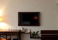 Yindo Jasper Hotel Zhuhai в Чжухай Китай ✅. Забронировать номер онлайн по выгодной цене в Yindo Jasper Hotel Zhuhai. Трансфер из аэропорта.