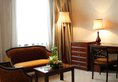 Yindo Jasper Hotel Zhuhai в Чжухай Китай ✅. Забронировать номер онлайн по выгодной цене в Yindo Jasper Hotel Zhuhai. Трансфер из аэропорта.