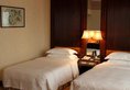 Yindo Jasper Hotel Zhuhai в Чжухай Китай ✅. Забронировать номер онлайн по выгодной цене в Yindo Jasper Hotel Zhuhai. Трансфер из аэропорта.