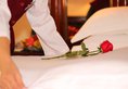Yindo Jasper Hotel Zhuhai в Чжухай Китай ✅. Забронировать номер онлайн по выгодной цене в Yindo Jasper Hotel Zhuhai. Трансфер из аэропорта.