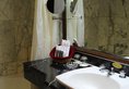 Yindo Jasper Hotel Zhuhai в Чжухай Китай ✅. Забронировать номер онлайн по выгодной цене в Yindo Jasper Hotel Zhuhai. Трансфер из аэропорта.