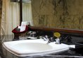 Yindo Jasper Hotel Zhuhai в Чжухай Китай ✅. Забронировать номер онлайн по выгодной цене в Yindo Jasper Hotel Zhuhai. Трансфер из аэропорта.