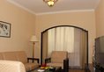Yindo Jasper Hotel Zhuhai в Чжухай Китай ✅. Забронировать номер онлайн по выгодной цене в Yindo Jasper Hotel Zhuhai. Трансфер из аэропорта.