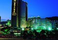 Yindo Jasper Hotel Zhuhai в Чжухай Китай ✅. Забронировать номер онлайн по выгодной цене в Yindo Jasper Hotel Zhuhai. Трансфер из аэропорта.