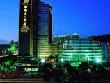 Yindo Jasper Hotel Zhuhai в Чжухай Китай ✅. Забронировать номер онлайн по выгодной цене в Yindo Jasper Hotel Zhuhai. Трансфер из аэропорта.