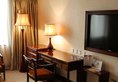 Yindo Jasper Hotel Zhuhai в Чжухай Китай ✅. Забронировать номер онлайн по выгодной цене в Yindo Jasper Hotel Zhuhai. Трансфер из аэропорта.