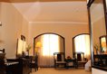Yindo Jasper Hotel Zhuhai в Чжухай Китай ✅. Забронировать номер онлайн по выгодной цене в Yindo Jasper Hotel Zhuhai. Трансфер из аэропорта.