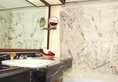 Yindo Jasper Hotel Zhuhai в Чжухай Китай ✅. Забронировать номер онлайн по выгодной цене в Yindo Jasper Hotel Zhuhai. Трансфер из аэропорта.