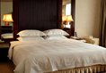 Yindo Jasper Hotel Zhuhai в Чжухай Китай ✅. Забронировать номер онлайн по выгодной цене в Yindo Jasper Hotel Zhuhai. Трансфер из аэропорта.