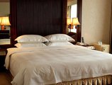 Yindo Jasper Hotel Zhuhai в Чжухай Китай ✅. Забронировать номер онлайн по выгодной цене в Yindo Jasper Hotel Zhuhai. Трансфер из аэропорта.