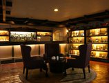 Yindo Jasper Hotel Zhuhai в Чжухай Китай ✅. Забронировать номер онлайн по выгодной цене в Yindo Jasper Hotel Zhuhai. Трансфер из аэропорта.