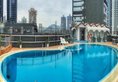 Yindo Jasper Hotel Zhuhai в Чжухай Китай ✅. Забронировать номер онлайн по выгодной цене в Yindo Jasper Hotel Zhuhai. Трансфер из аэропорта.