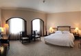 Yindo Jasper Hotel Zhuhai в Чжухай Китай ✅. Забронировать номер онлайн по выгодной цене в Yindo Jasper Hotel Zhuhai. Трансфер из аэропорта.