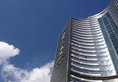 Yindo Jasper Hotel Zhuhai в Чжухай Китай ✅. Забронировать номер онлайн по выгодной цене в Yindo Jasper Hotel Zhuhai. Трансфер из аэропорта.